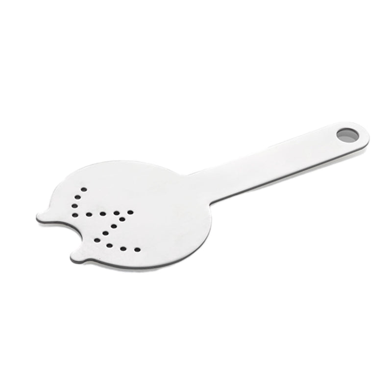 BAR-TIMES-Original--Strainer-without-Spring