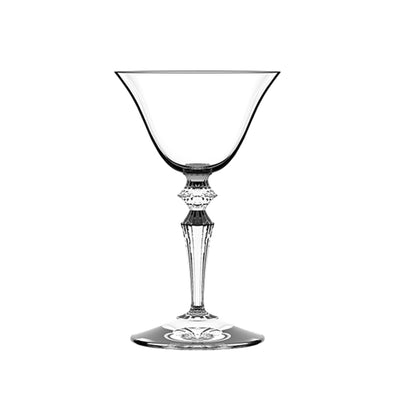 Astoria-Cocktail-[130ml]