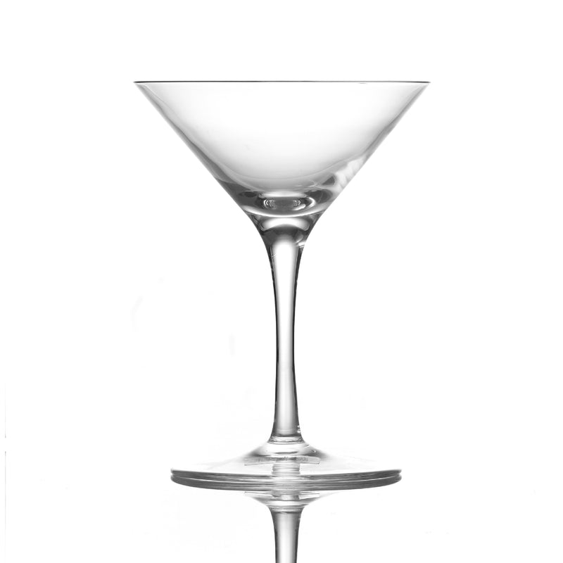 Platinum 3ozS Cocktail [90ml]