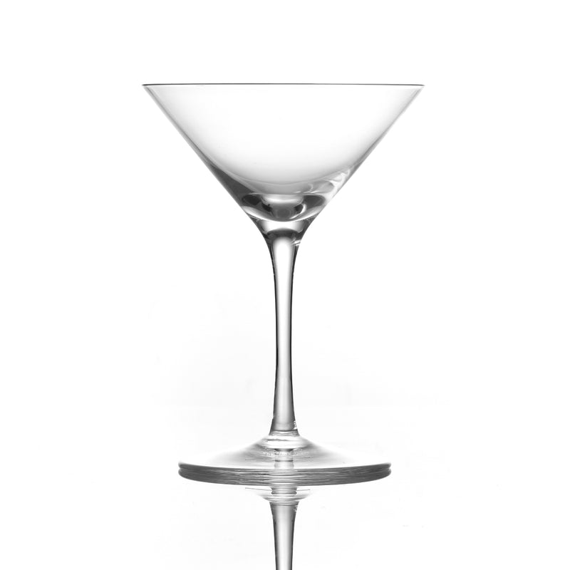 Platinum 5ozS Cocktail [140ml]