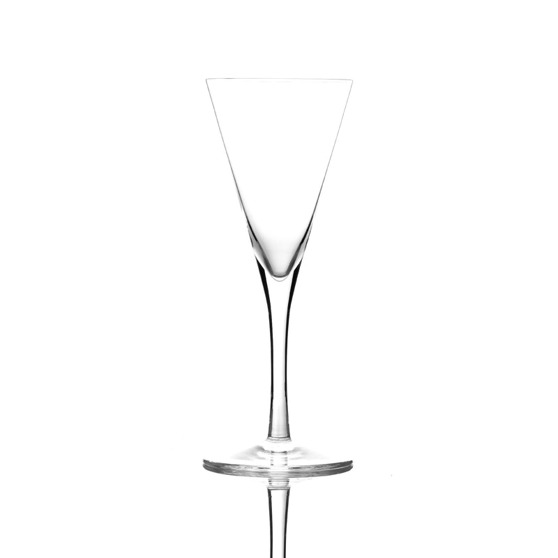 Platinum 3oz Bugle Cocktail [80ml]