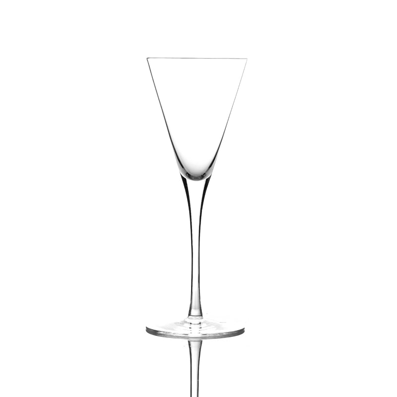 Platinum 5oz Bugle Cocktail [170ml]