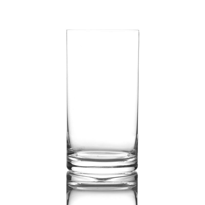 Stella 8oz 玻璃杯 [240ml]