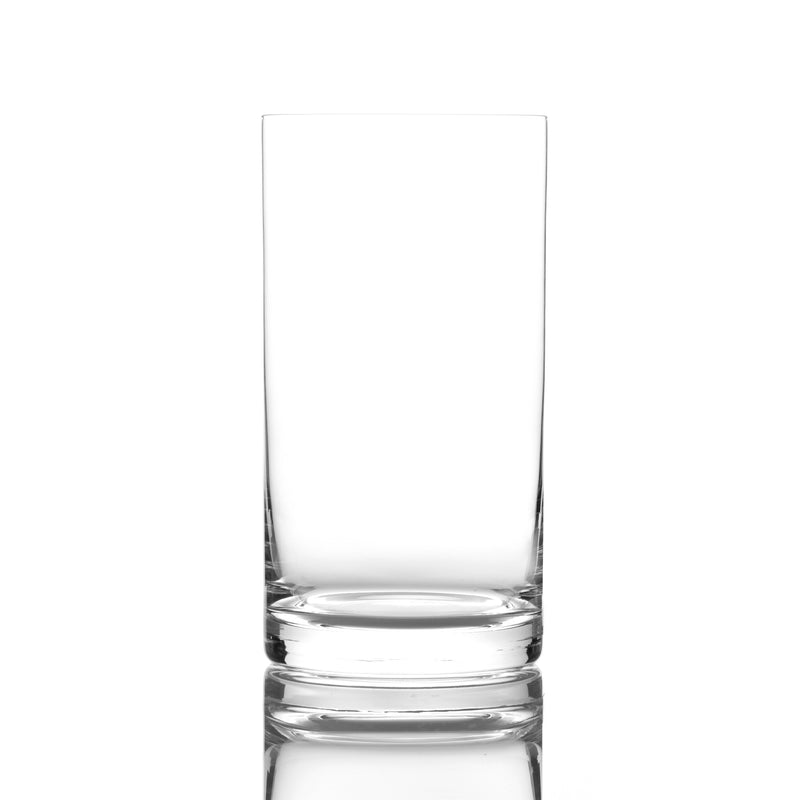 Stella 10oz 玻璃杯 [320ml]