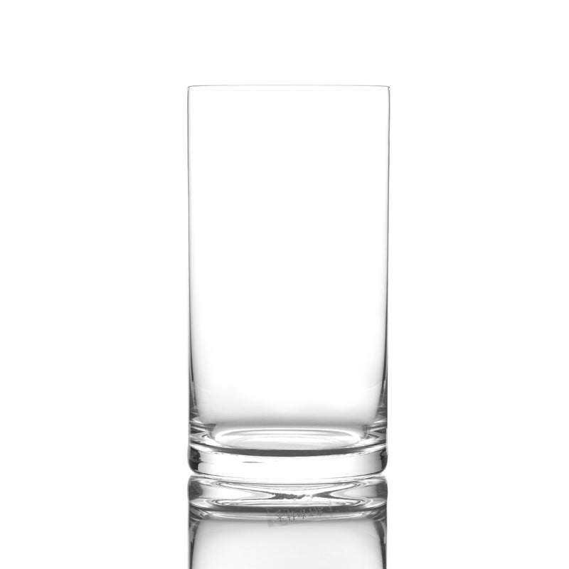 Stella 12oz 玻璃杯 [380ml]