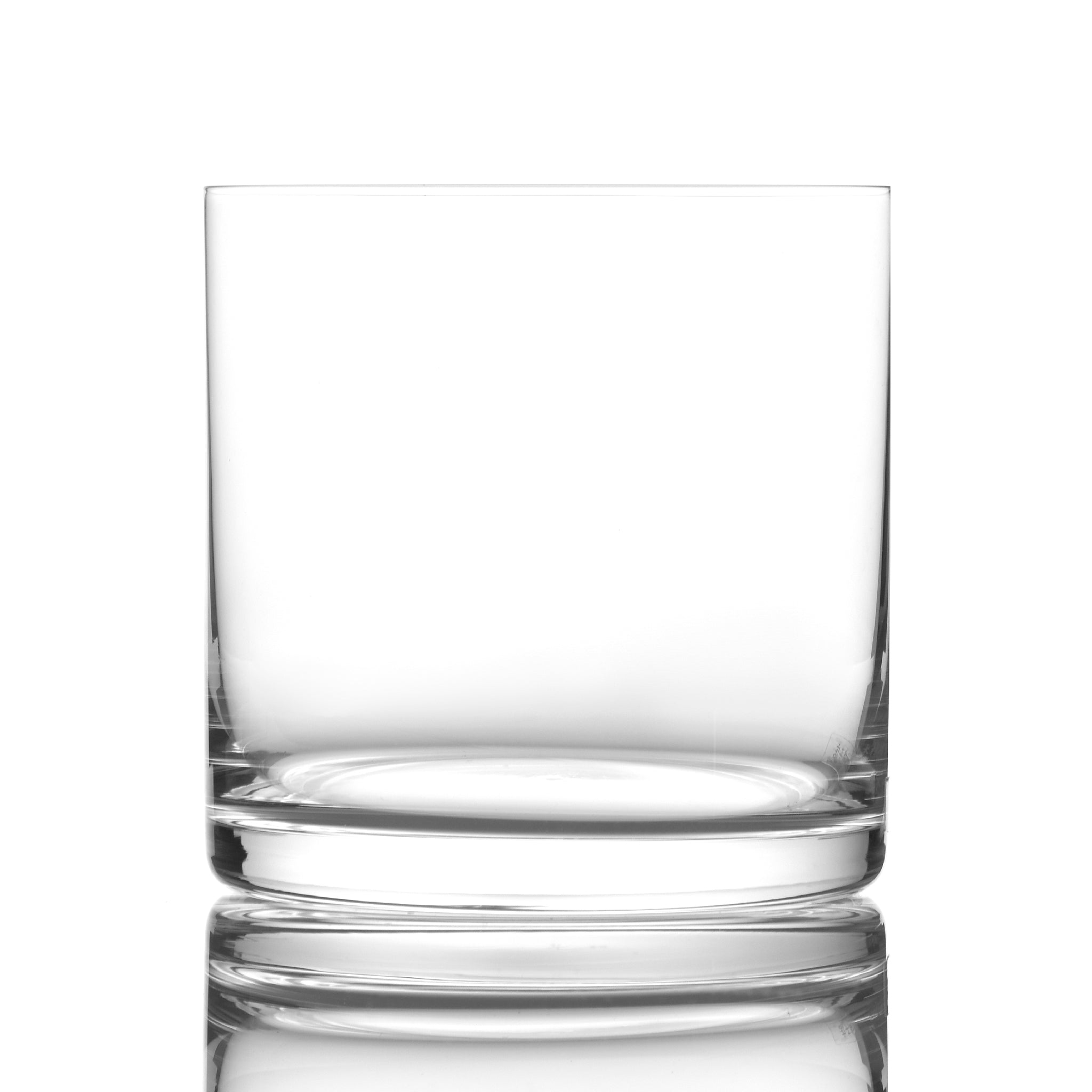 Rock/Old fashioned – BAR TIMES STORE_en