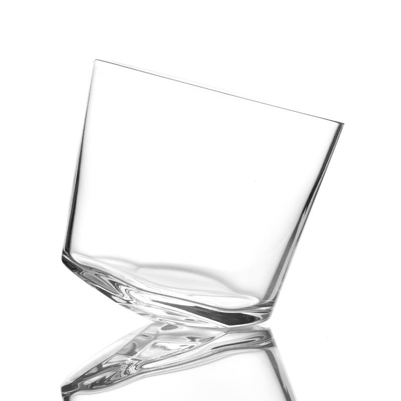 KANNA glass [150ml]