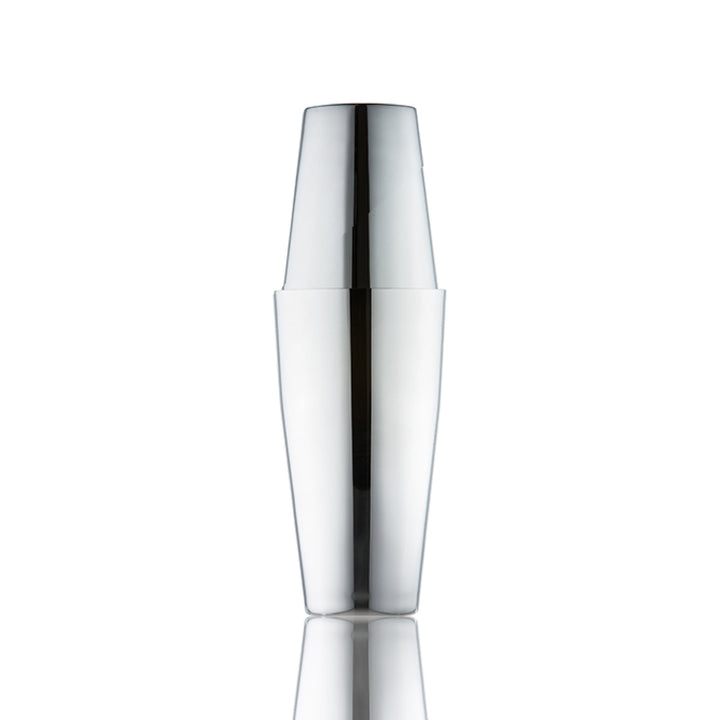 YUKIWA U.S Boston Shaker St. St. [800ml]