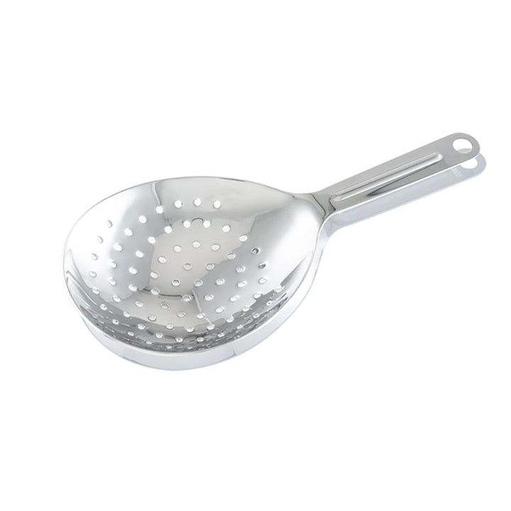 YUKIWA Julep Strainer Oval