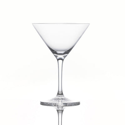 Perfect-Serve-Collection-Cocktail-Glass-[165ml]