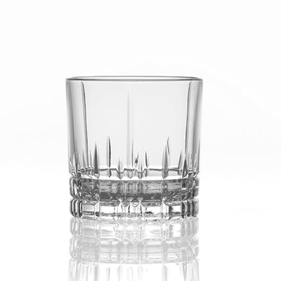 Perfect-Serve-Collection-S.O.F.-Glass-[270ml]