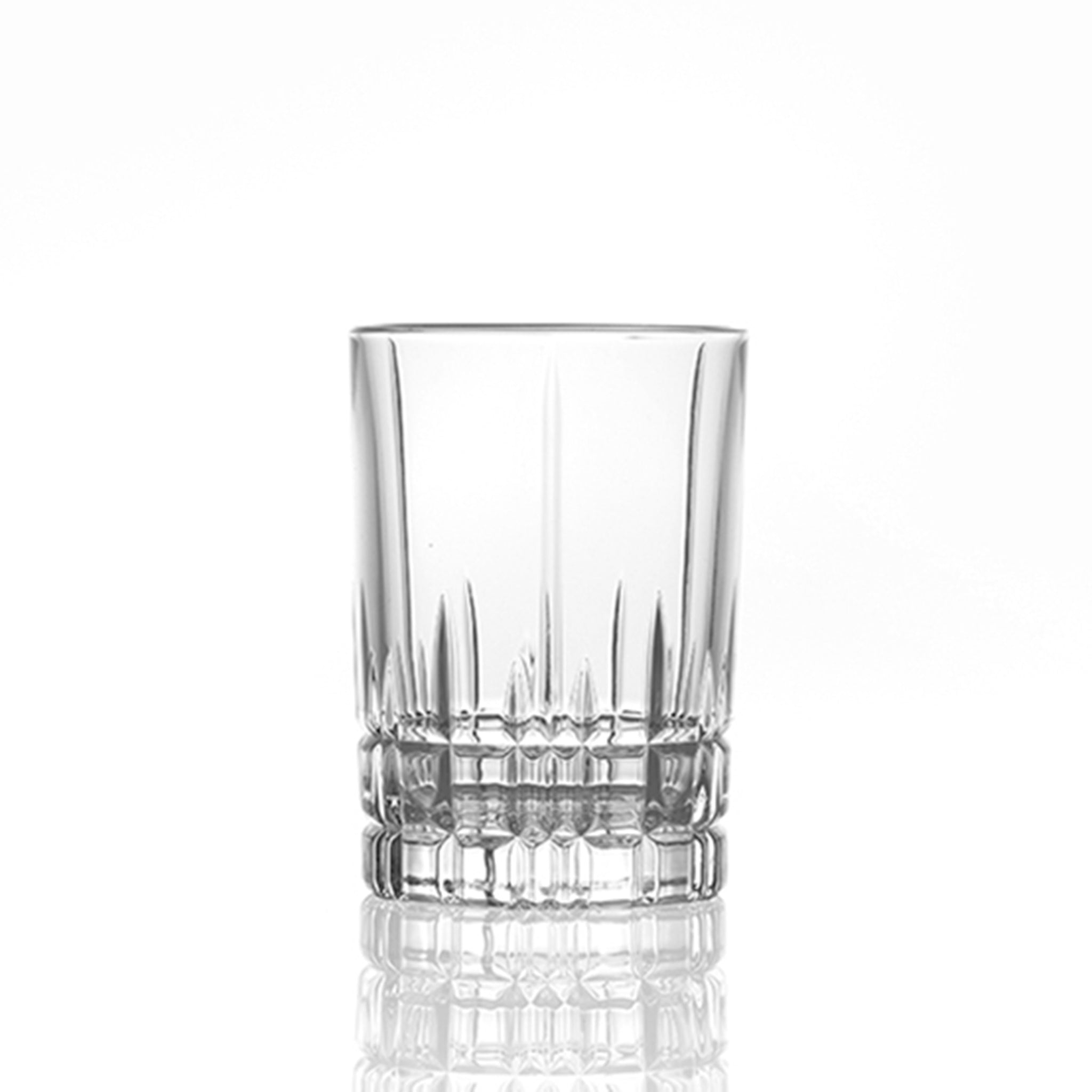 Perfect Serve Collection Small Longdrink Glass [240ml] – BAR TIMES STORE_en