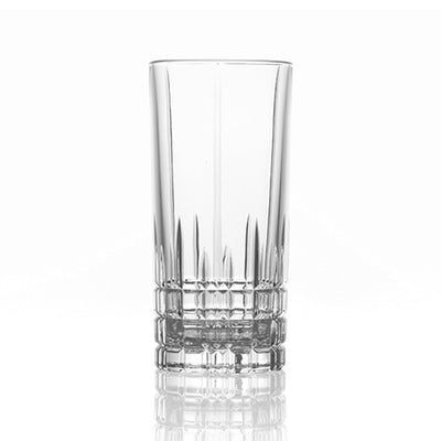 Perfect-Serve-Collection-Longdrink-Glass-[350ml]
