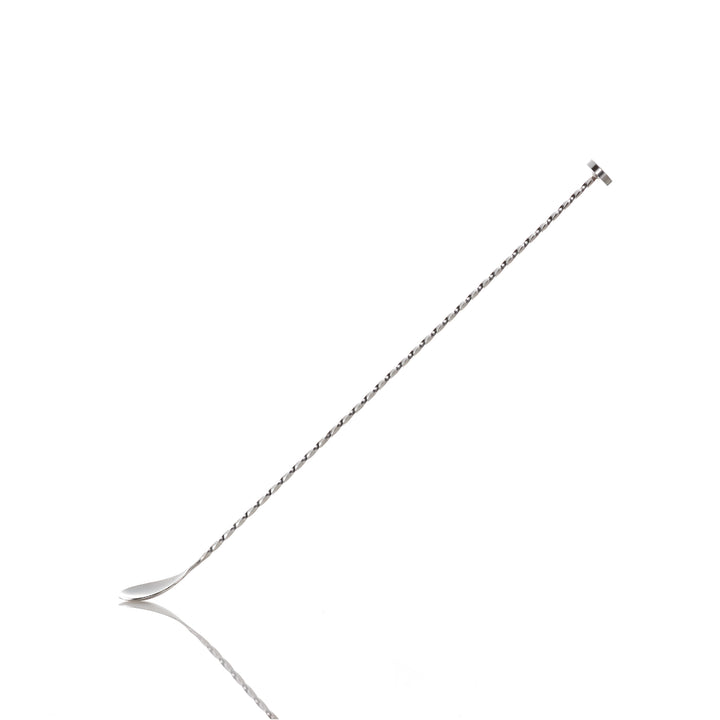 YUKIWA Bar Spoon Twist with Metal Size XL [400mm]