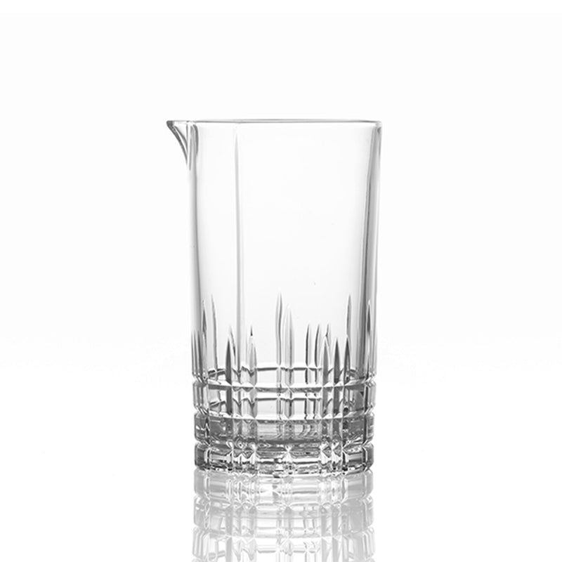 Perfect-Serve-Collection-Mixing-Glass-[637ml]