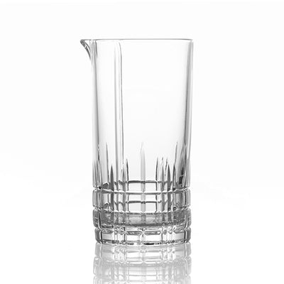 Perfect-Serve-Collection-Large-Mixing-Glass-[750ml]