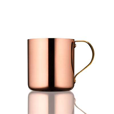 Copper-Mug-Gloss-11oz