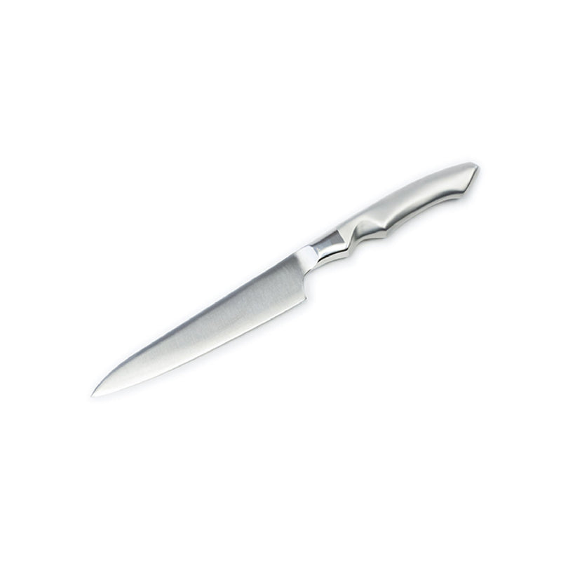 Molybdenum-steel-batender-petit-knife-15cm
