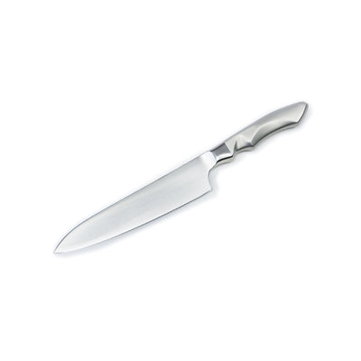 Molybdenum-steel-batender-Chef's-knife-21cm