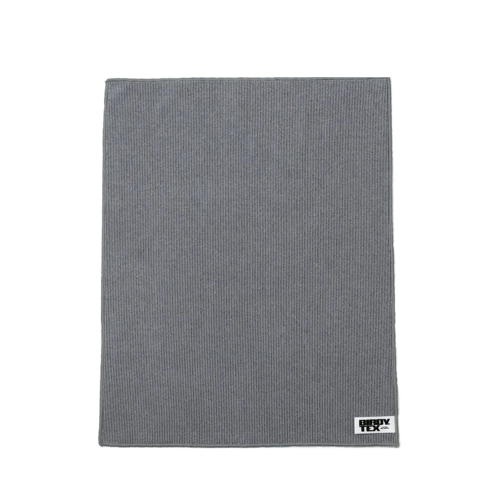 Kitchen towels S