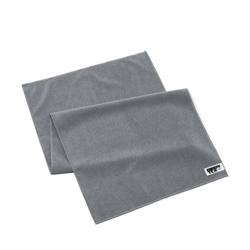 Kitchen towels M