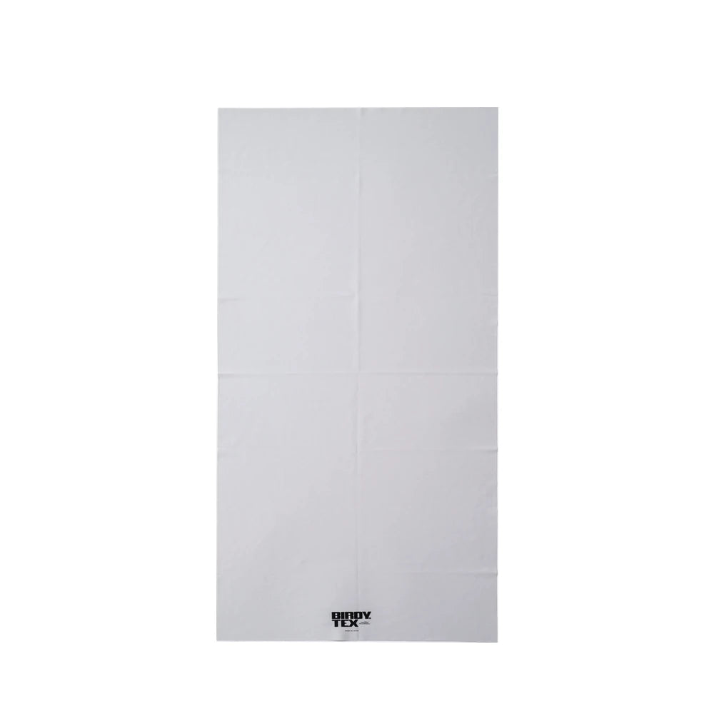 Glass towels M