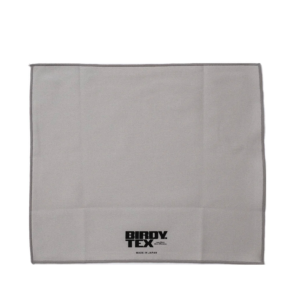 Polishing cloth