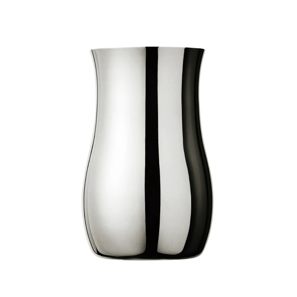 BIRDY. TABLE DC700 Decanter